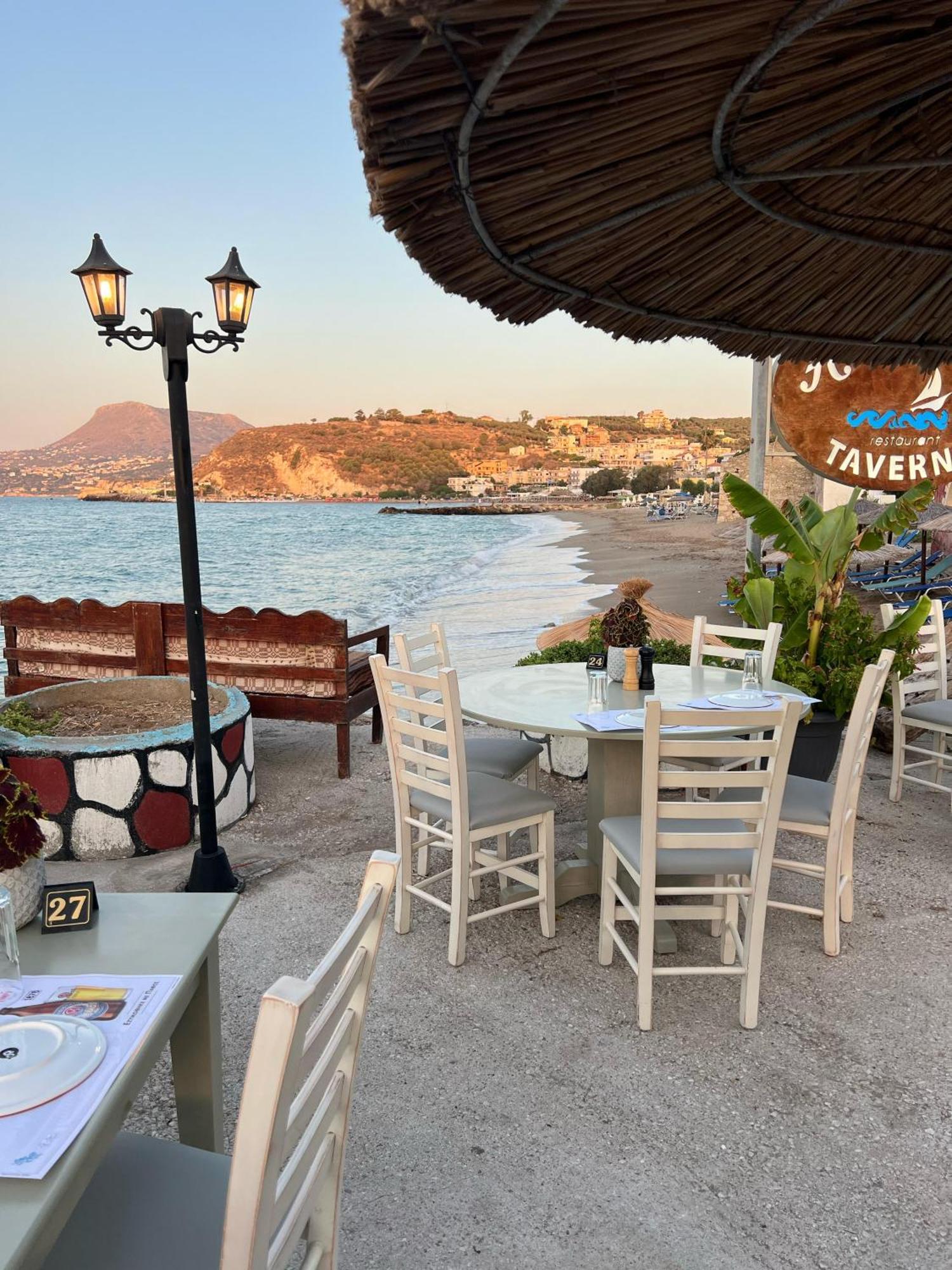 Breathtaking Sea And Mountain Views Villa Kefalas Dış mekan fotoğraf